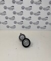 7K903315T - : Belt Tensioner for Volkswagen Image