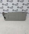 561857551J2F4 - : Sun-Visor for Volkswagen Image