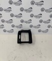 3CN885250C82V - Body: Belt Cover for Volkswagen Image