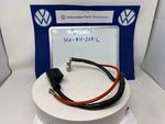 1K0971228L - Electrical: Positive Cable for Volkswagen Image
