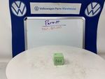 4H0951253 - Electrical: Relay for Volkswagen Image