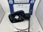 701857507H01C - Body: Mirror Outside for Volkswagen Image