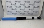 5Q0513029JP - Suspension: Shock for Volkswagen Image