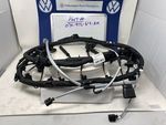 3L972619AM - Electrical: Engine Harness for Volkswagen Image