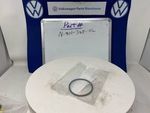 N90136802 - Cooling System: Gasket for Volkswagen Image