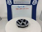 3B0853601ULM - Body: Emblem for Volkswagen Image