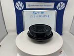 5C6035453B - Body: Front Dr Speaker for Volkswagen Image