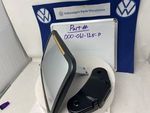 61125P - Interior: Baby Mirror for Volkswagen Image