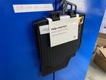 11B06153082V - : Floor Mats for Volkswagen Image