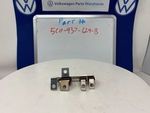 5C0937629B - Electrical: Main Fuse for Volkswagen Image
