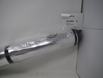 561064366 - : Custom Sun-Shield for Volkswagen Image