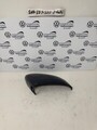 5H0857538DGRU - Body: Mirror Cover for Volkswagen Image