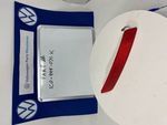 1C0945071K - : Marker Lamp for Volkswagen Image