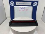 3C5945087 - Electrical: High Mount Lamp for Volkswagen Image
