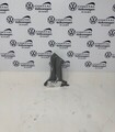 17A821135 - Body: Center Brace for Volkswagen Image