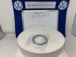 357129625A - Engine: Air Mass Sensor Seal for Volkswagen Image