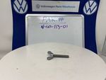 N10711301 - Body: Spare Tire Retainer Wing-Nut for Volkswagen Image