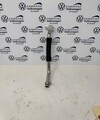 6K145735T - Engine: Oil Outlet Tube for Volkswagen Image