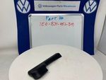 1E0871456B41 - Body: Seal for Volkswagen Image