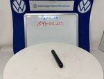 893012223 - Body: Handle Extension for Volkswagen Image