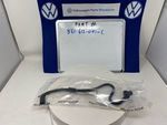561612041C - : Vacuum Tube for Volkswagen Image