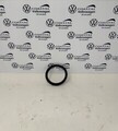 6L103583C - Engine: Timing Cover Seal for Volkswagen Image