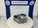 6K133062AH - Fuel System: Throttle Body for Volkswagen Image