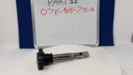7K905715G - Electrical: Ignition Coil for Volkswagen Image