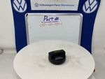 6B103485C - Engine: Filler Cap for Volkswagen Image