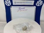 4F085756395T - Body: Bracket Cap for Volkswagen Image