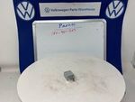 1K0951253 - Electrical: Relay for Volkswagen Image