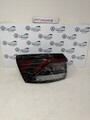 2GJ945095B - : Tail Light Assembly for Volkswagen Image