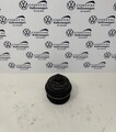 57115433A - : Cap for Volkswagen Image