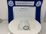 4E0615137 - Brakes: Motor Seal for Volkswagen Image