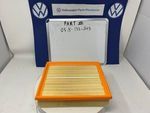 58133843 - Engine: Filter Element for Volkswagen Image