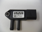 76906051B - Emission System: Pressure Sensor for Volkswagen Image