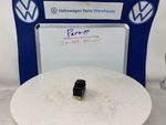 1C095983101C - Body: Switch for Volkswagen Image