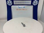 N10773401 - Suspension: Stabilizer Bar Mount Bolt for Volkswagen Image