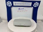 1K0868837GY20 - Body: Console Compartment for Volkswagen Image