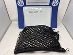3CN065110 - : Cargo Net - Black for Volkswagen Image