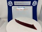 561945105A - Body: Reflector for Volkswagen Image