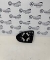 5G0857522C - Body: Mirror Glass for Volkswagen Image