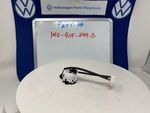 1K0905849B - Steering: Ignition Switch for Volkswagen Image