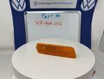 1K9945072 - : Side Marker Lamp for Volkswagen Image
