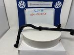 7K131125E - Emission System: Connector Tube for Volkswagen Image