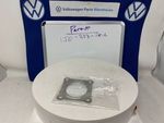 1J0253115L - : Converter &amp; Pipe Gasket for Volkswagen Image