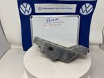1K0199117AB - Engine: Trans Mount Bracket for Volkswagen Image