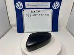 5C68575379B9 - Body: Cover for Volkswagen Image