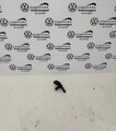 WHT003856D - Brakes: ABS Sensor for Volkswagen Image