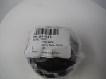 3N115433C - : Filter Cover for Volkswagen Image